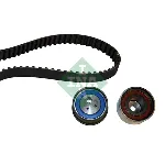 Komplet zupčastog kaiša INA 530 0304 10 IC-B2E1F8