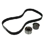 Komplet zupčastog kaiša INA 530 0307 10 IC-B2E1FC