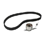 Komplet zupčastog kaiša INA 530 0313 10 IC-B2E206