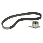 Komplet zupčastog kaiša INA 530 0314 10 IC-B2E207