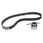 Komplet zupčastog kaiša INA 530 0314 10 IC-B2E207