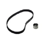 Komplet zupčastog kaiša INA 530 0322 10 IC-B2E210