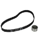 Komplet zupčastog kaiša INA 530 0323 10 IC-B2E211