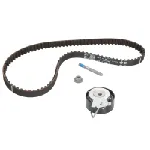 Komplet zupčastog kaiša INA 530 0334 10 IC-B2E18B