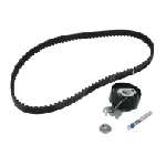 Komplet zupčastog kaiša INA 530 0335 10 IC-B2E18C