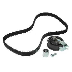 Komplet zupčastog kaiša INA 530 0344 10 IC-B2E141