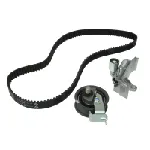 Komplet zupčastog kaiša INA 530 0345 10 IC-B2E142