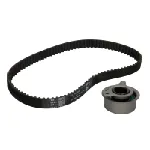 Komplet zupčastog kaiša INA 530 0355 10 IC-B2E222