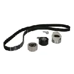 Komplet zupčastog kaiša INA 530 0357 10 IC-AF119D