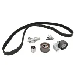 Komplet zupčastog kaiša INA 530 0366 10 IC-B2E13B