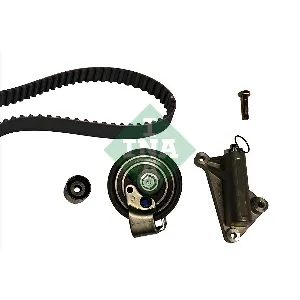 Komplet zupčastog kaiša INA 530 0367 10 IC-B2E13E