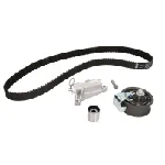 Komplet zupčastog kaiša INA 530 0367 10 IC-B2E13E