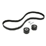 Komplet zupčastog kaiša INA 530 0368 10 IC-B2E183