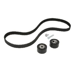 Komplet zupčastog kaiša INA 530 0368 10 IC-B2E183