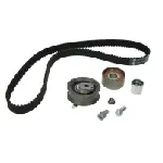 Komplet zupčastog kaiša INA 530 0374 10 IC-B2E144