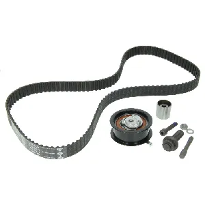 Komplet zupčastog kaiša INA 530 0377 10 IC-B0D66A