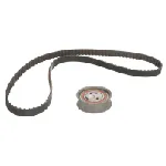 Komplet zupčastog kaiša INA 530 0392 10 IC-B2E0E7