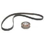 Komplet zupčastog kaiša INA 530 0392 10 IC-B2E0E7