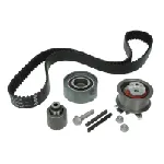 Komplet zupčastog kaiša INA 530 0405 10 IC-B2E143