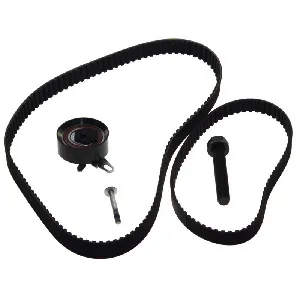 Komplet zupčastog kaiša INA 530 0406 10 IC-B2E0FF