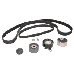 Komplet zupčastog kaiša INA 530 0416 10 IC-B2E139