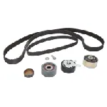 Komplet zupčastog kaiša INA 530 0416 10 IC-B2E139