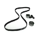 Komplet zupčastog kaiša INA 530 0422 10 IC-B2E1D4