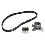 Komplet zupčastog kaiša INA 530 0427 10 IC-B2E21F