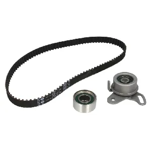 Komplet zupčastog kaiša INA 530 0427 10 IC-B2E21F