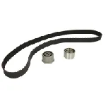 Komplet zupčastog kaiša INA 530 0430 10 IC-B2E221