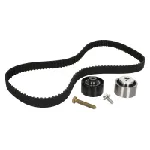 Komplet zupčastog kaiša INA 530 0440 10 IC-B2E193