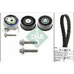 Komplet zupčastog kaiša INA 530 0441 10 IC-B2E0D5