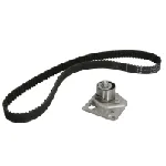 Komplet zupčastog kaiša INA 530 0442 10 IC-B2E136