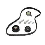 Komplet zupčastog kaiša INA 530 0443 10 IC-B2E0D6