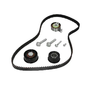 Komplet zupčastog kaiša INA 530 0443 10 IC-B2E0D6