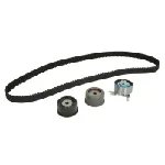 Komplet zupčastog kaiša INA 530 0444 10 IC-B2E0DA