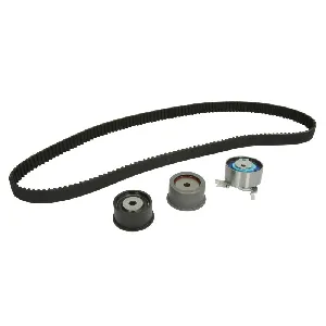 Komplet zupčastog kaiša INA 530 0444 10 IC-B2E0DA