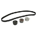 Komplet zupčastog kaiša INA 530 0444 10 IC-B2E0DA