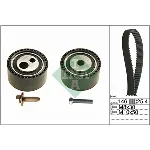 Komplet zupčastog kaiša INA 530 0446 10 IC-B2E18E