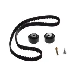 Komplet zupčastog kaiša INA 530 0447 10 IC-B2E18F