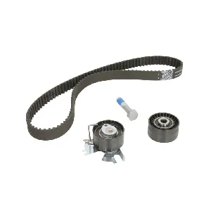 Komplet zupčastog kaiša INA 530 0449 10 IC-B2E191