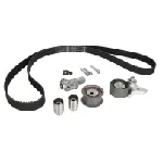 Komplet zupčastog kaiša INA 530 0452 10 IC-B2E13C