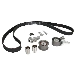 Komplet zupčastog kaiša INA 530 0452 10 IC-B2E13C