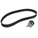 Komplet zupčastog kaiša INA 530 0453 10 IC-B2E225