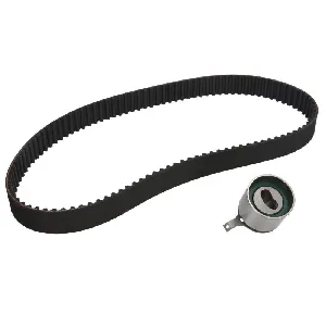 Komplet zupčastog kaiša INA 530 0453 10 IC-B2E225