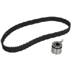 Komplet zupčastog kaiša INA 530 0453 10 IC-B2E225