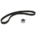 Komplet zupčastog kaiša INA 530 0454 10 IC-B2E202