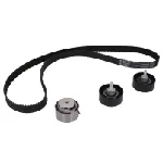 Komplet zupčastog kaiša INA 530 0456 10 IC-C3ECBD