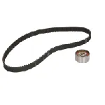 Komplet zupčastog kaiša INA 530 0462 10 IC-B2E197