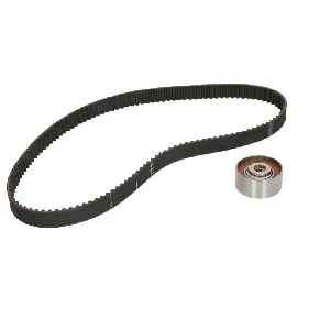 Komplet zupčastog kaiša INA 530 0462 10 IC-B2E197